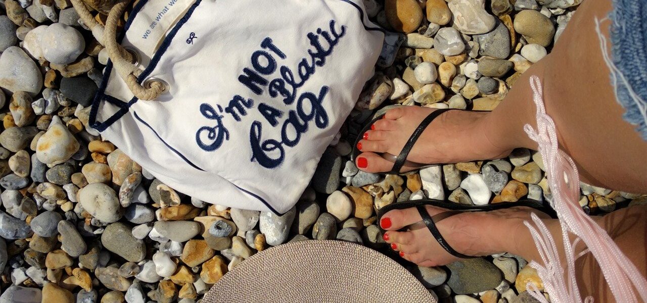 comment devenir-eco-responsable